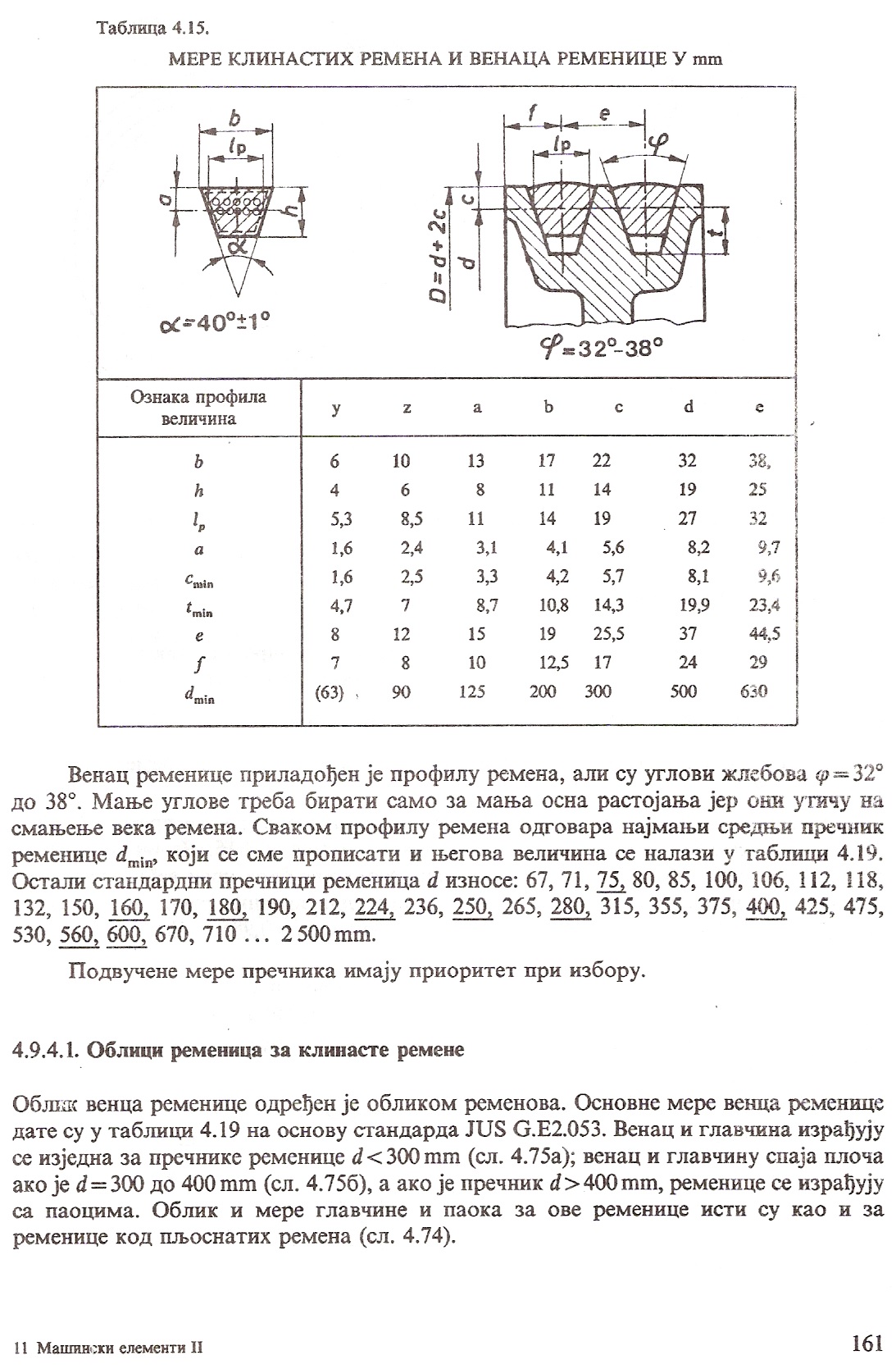 Стр. 161