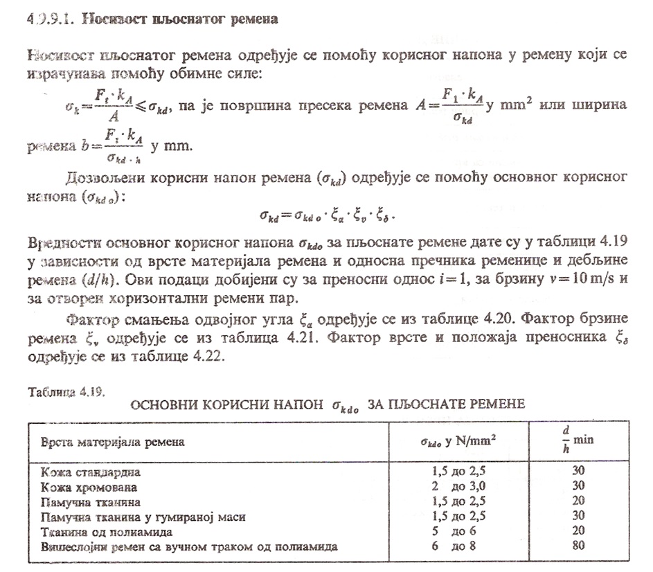 Т. 4.19