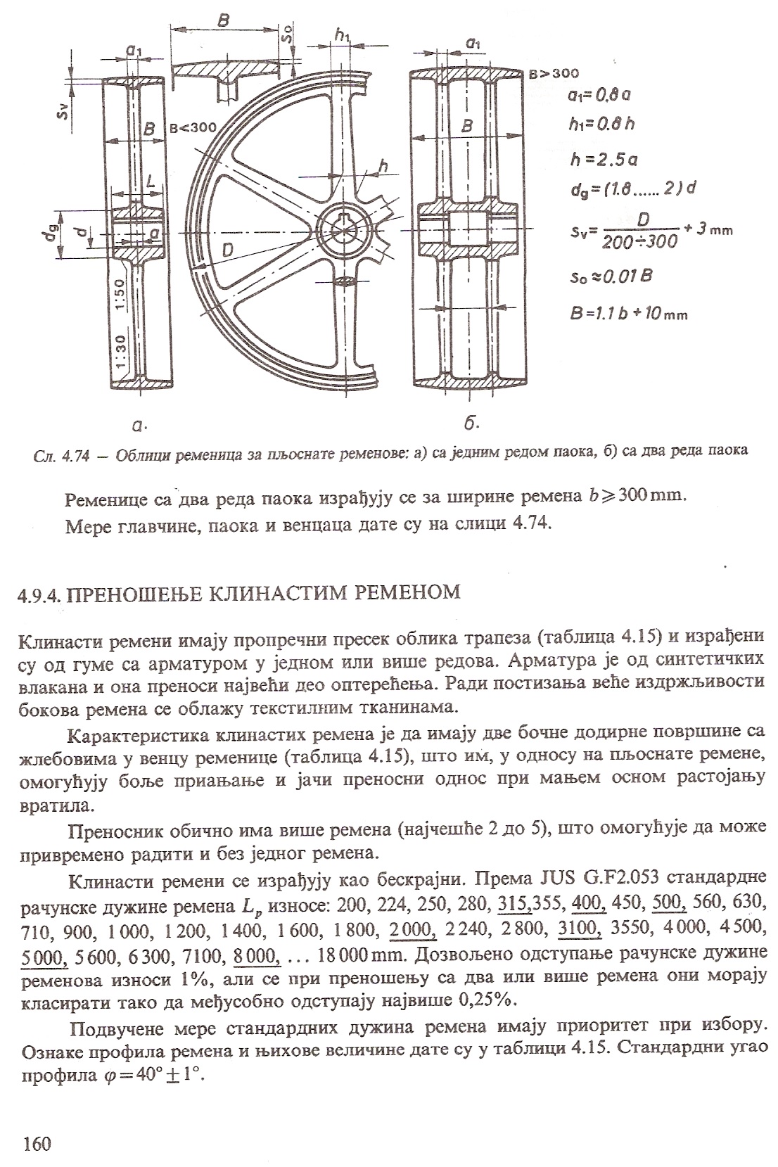 Стр. 160